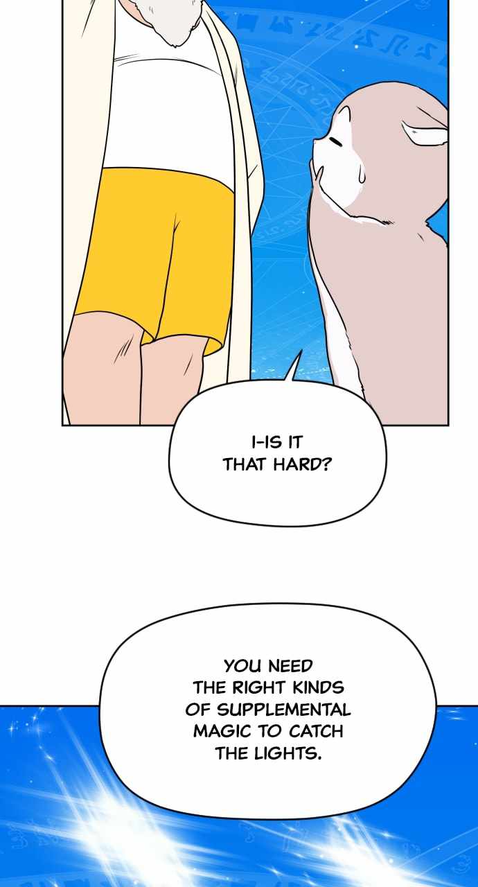 96