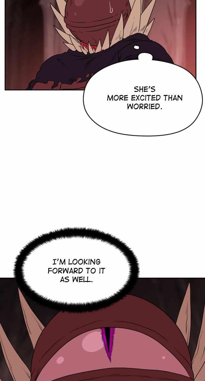 101