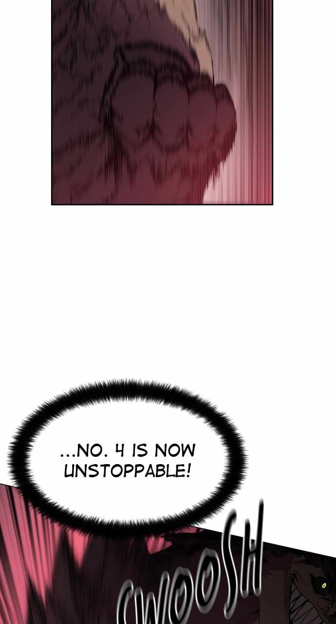 103