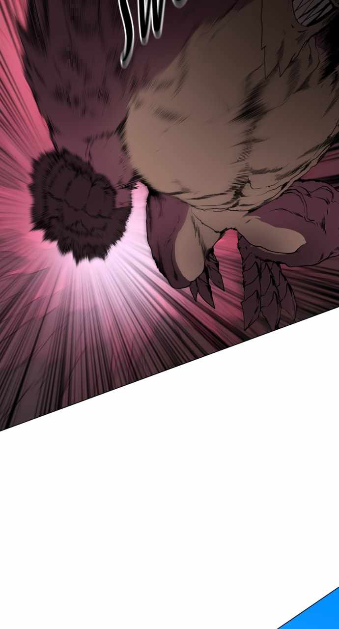 104