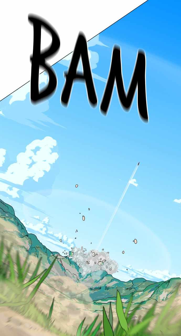 105