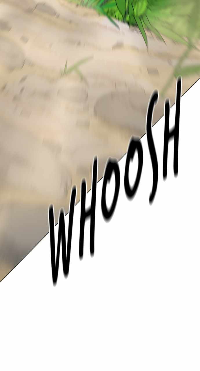 106