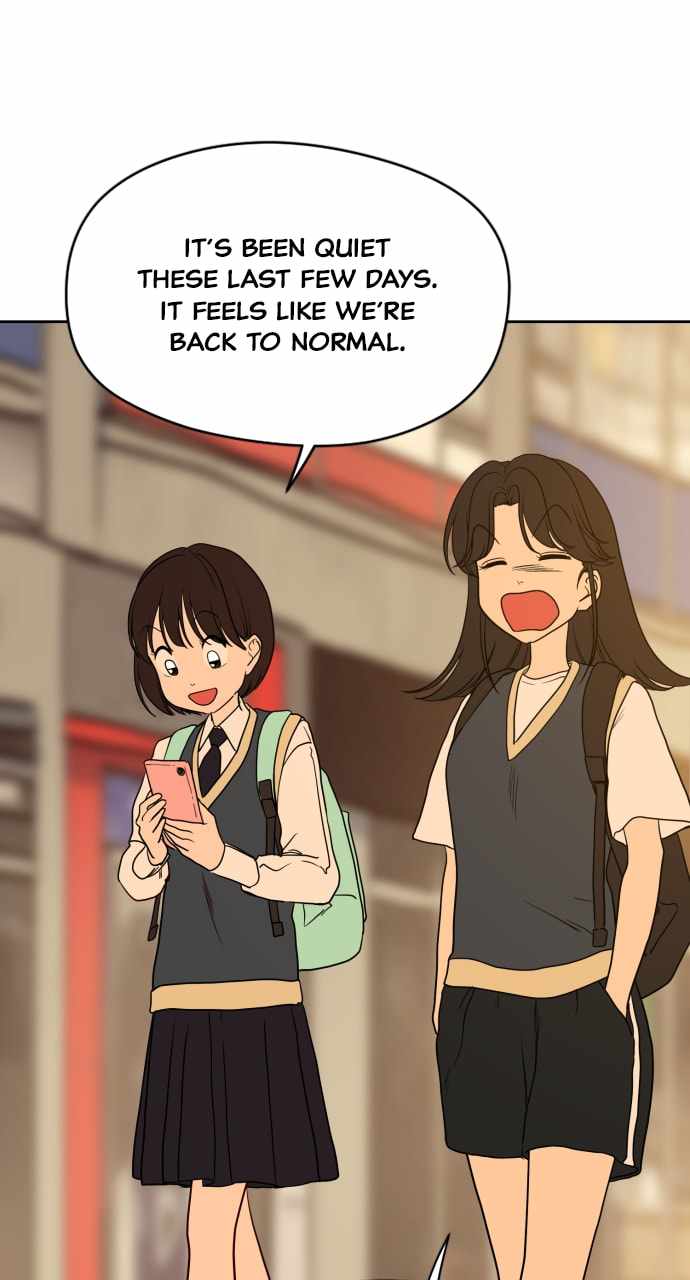 112
