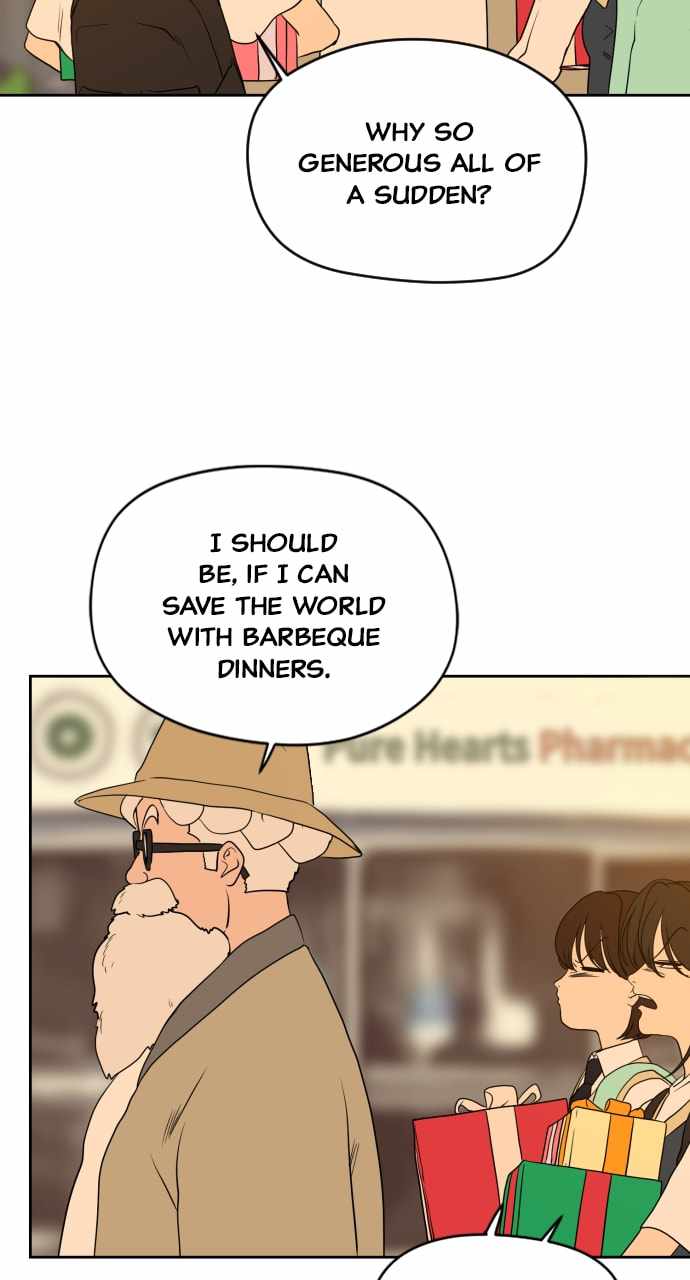 121