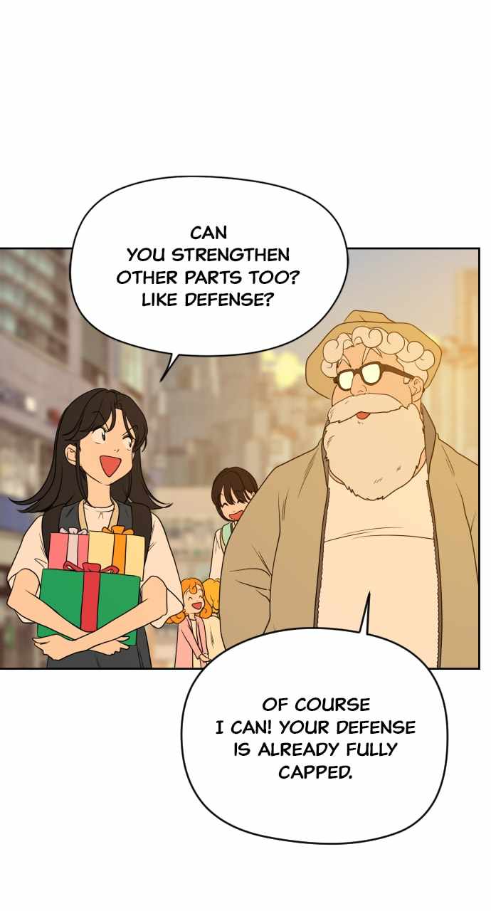 123