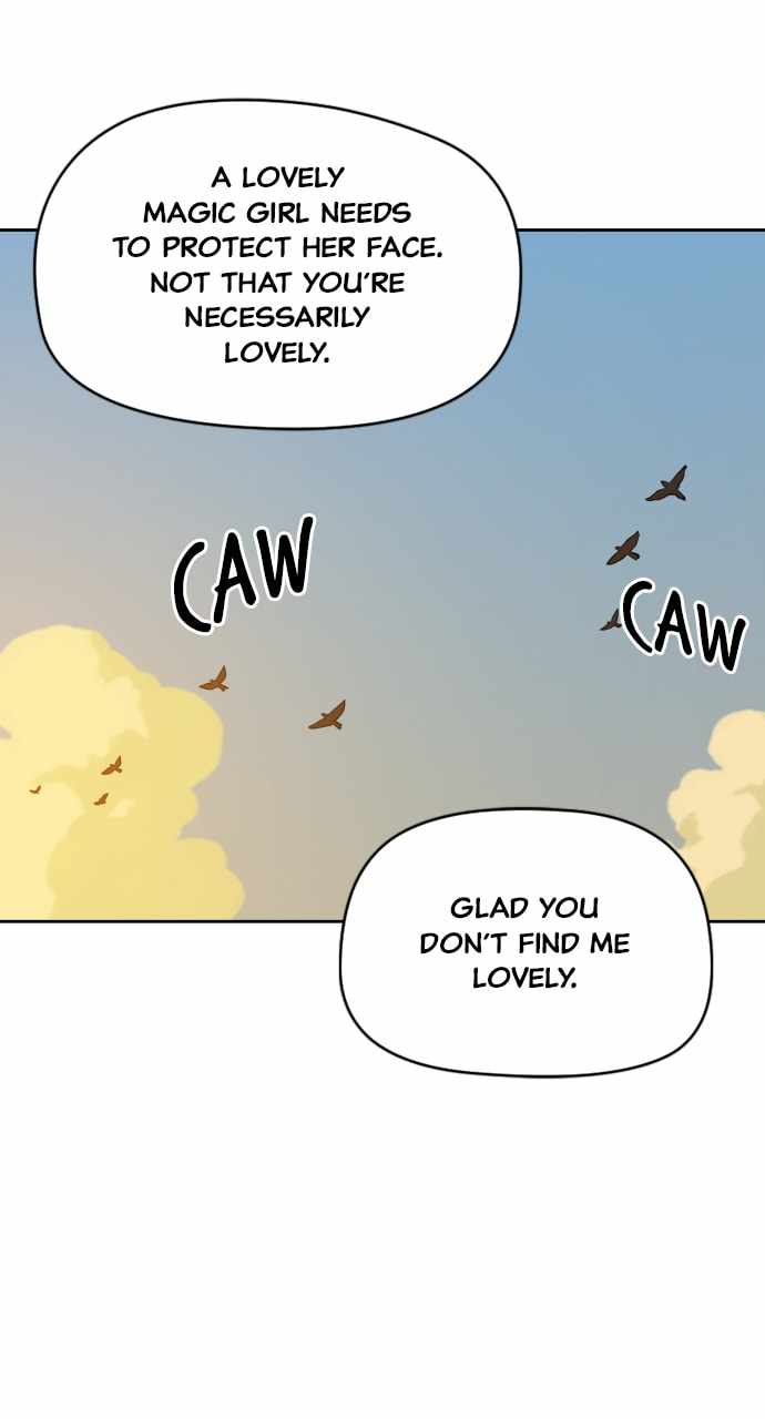 124