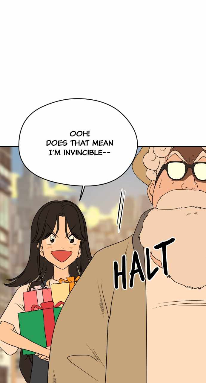 126