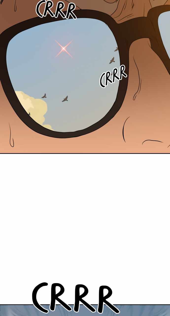 129