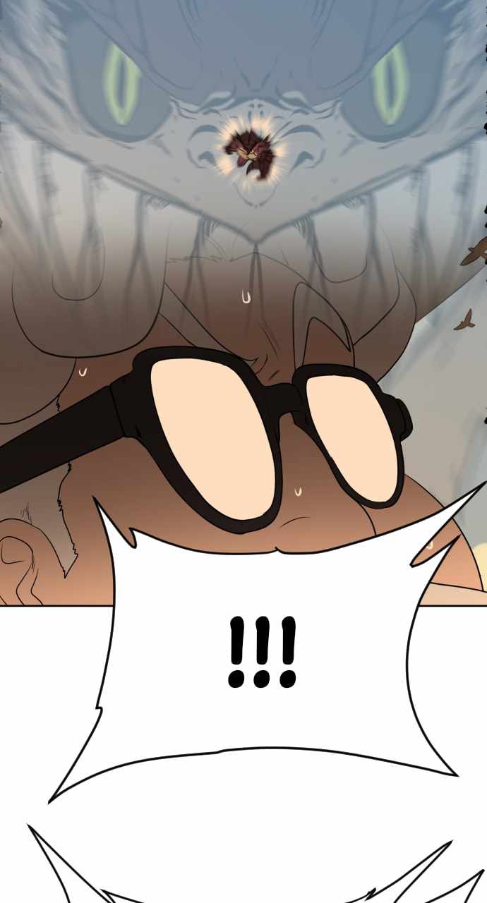 130