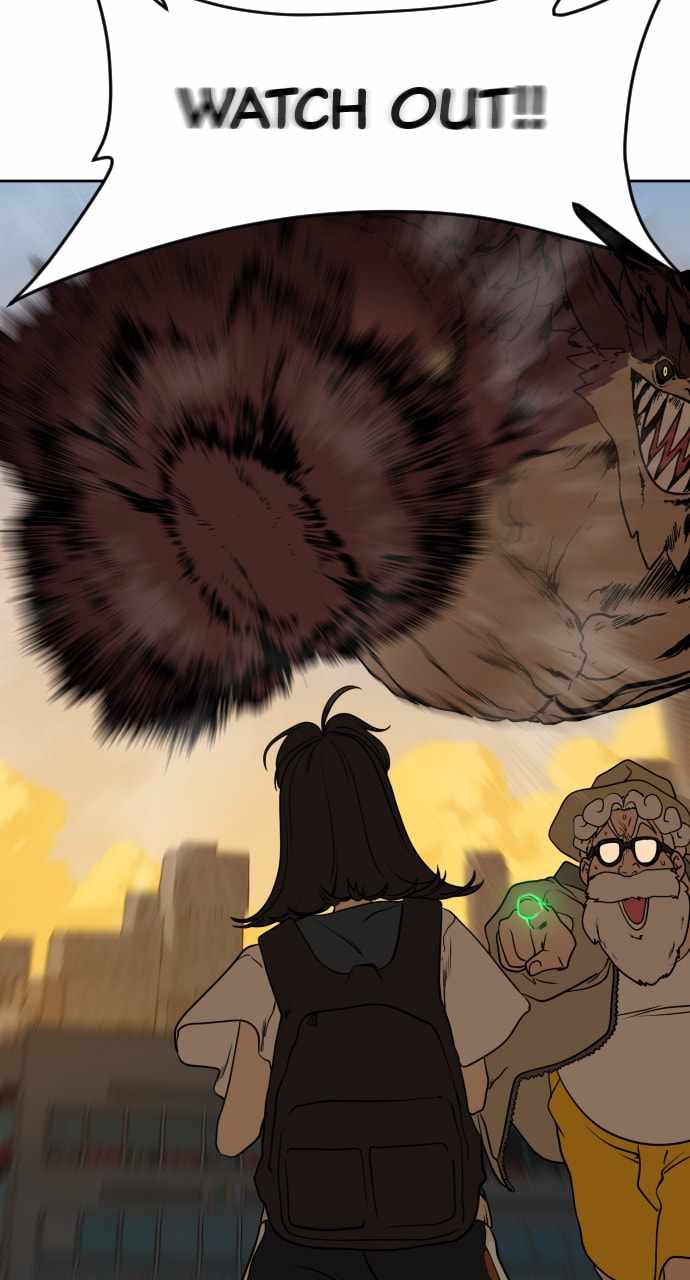 131