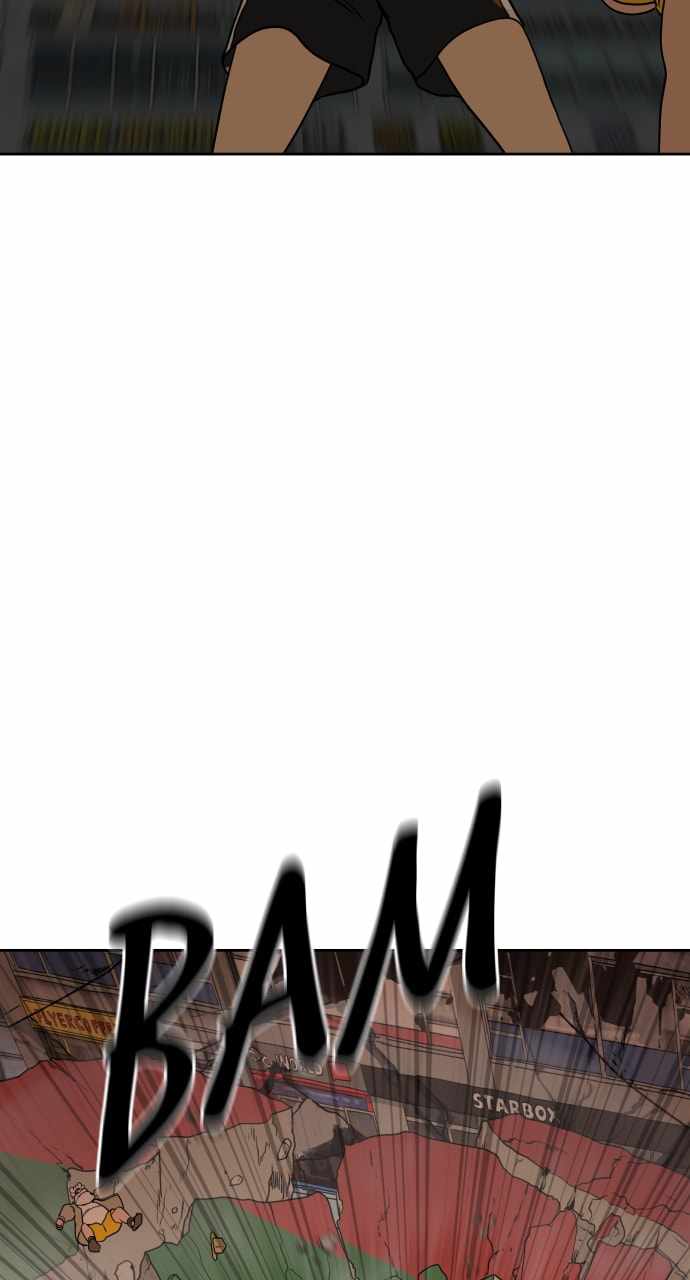 132