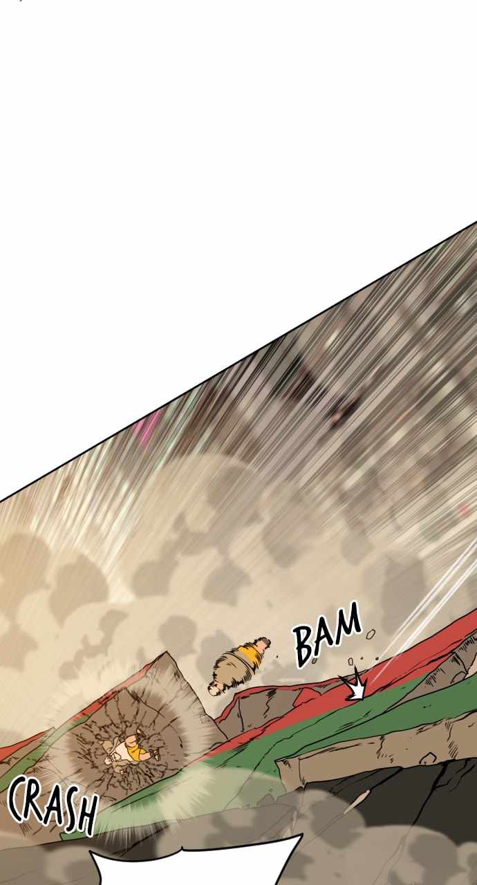 134