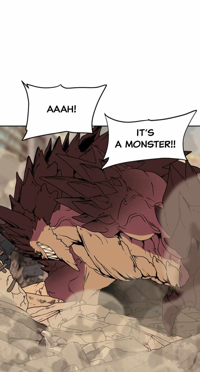 136