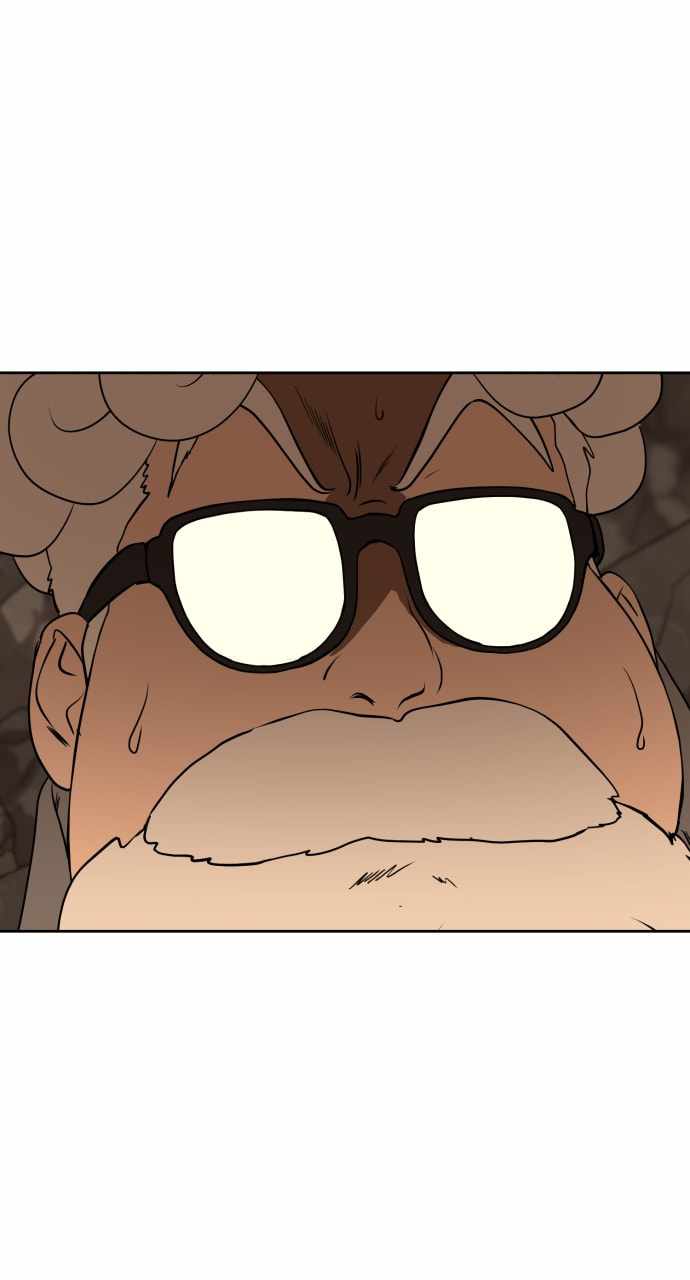 138