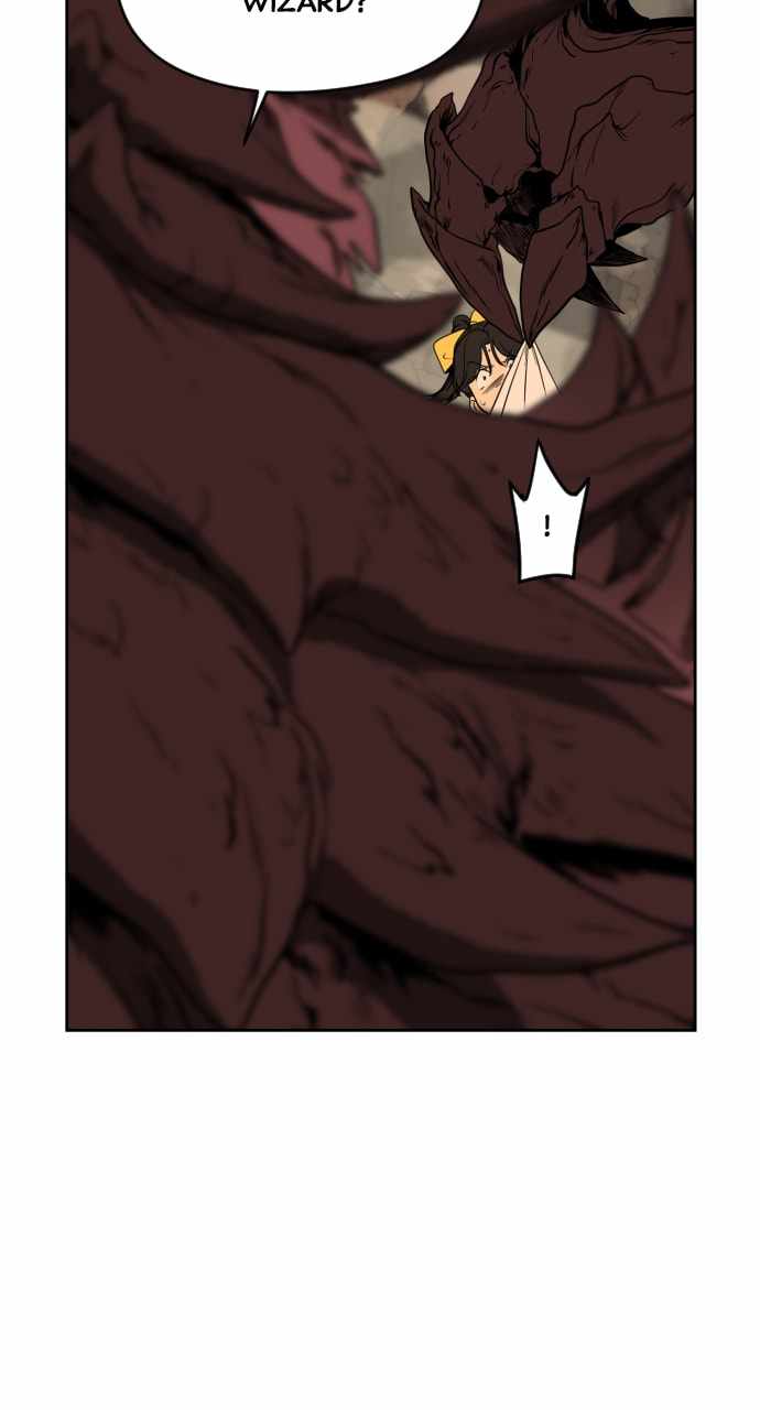 140