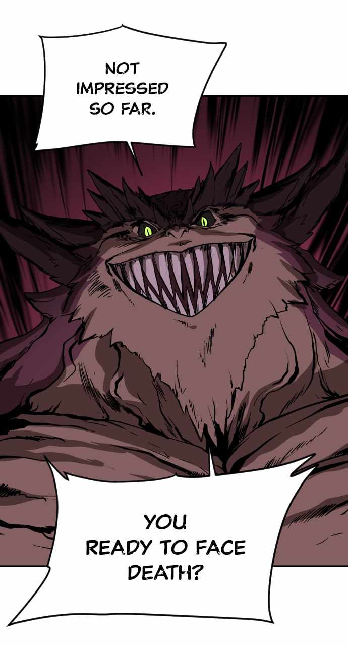 141