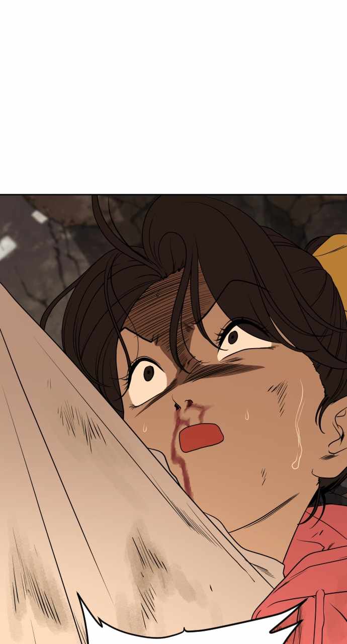 142