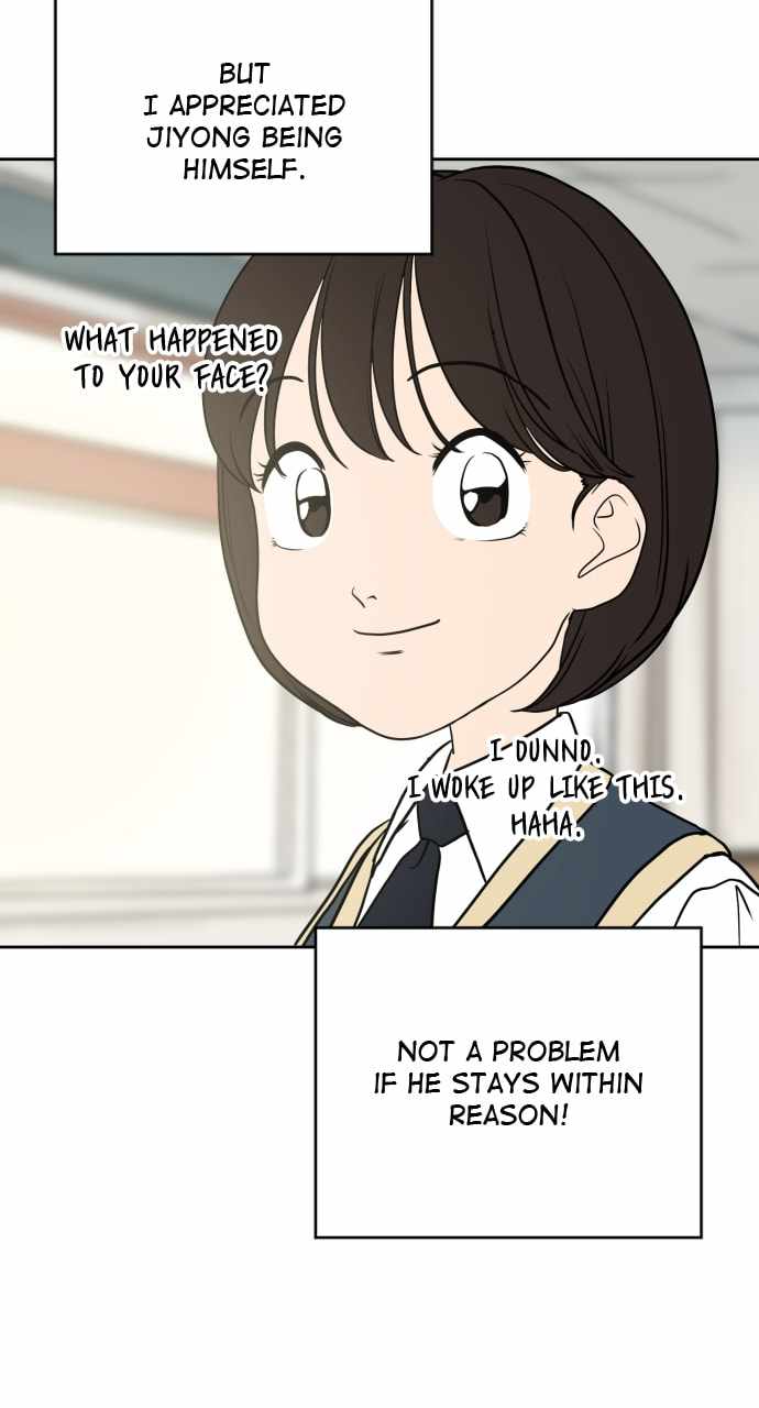 47