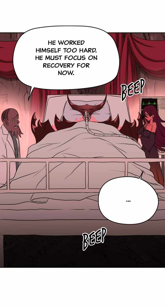 52
