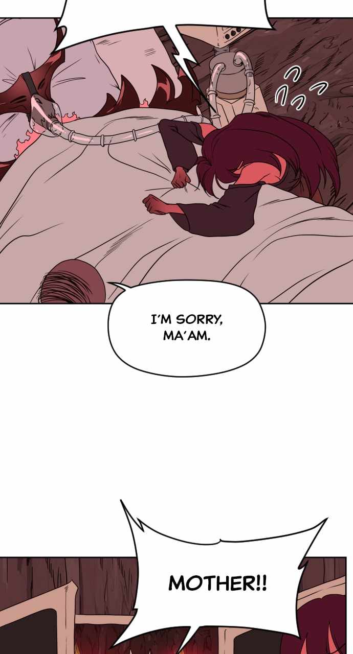 54