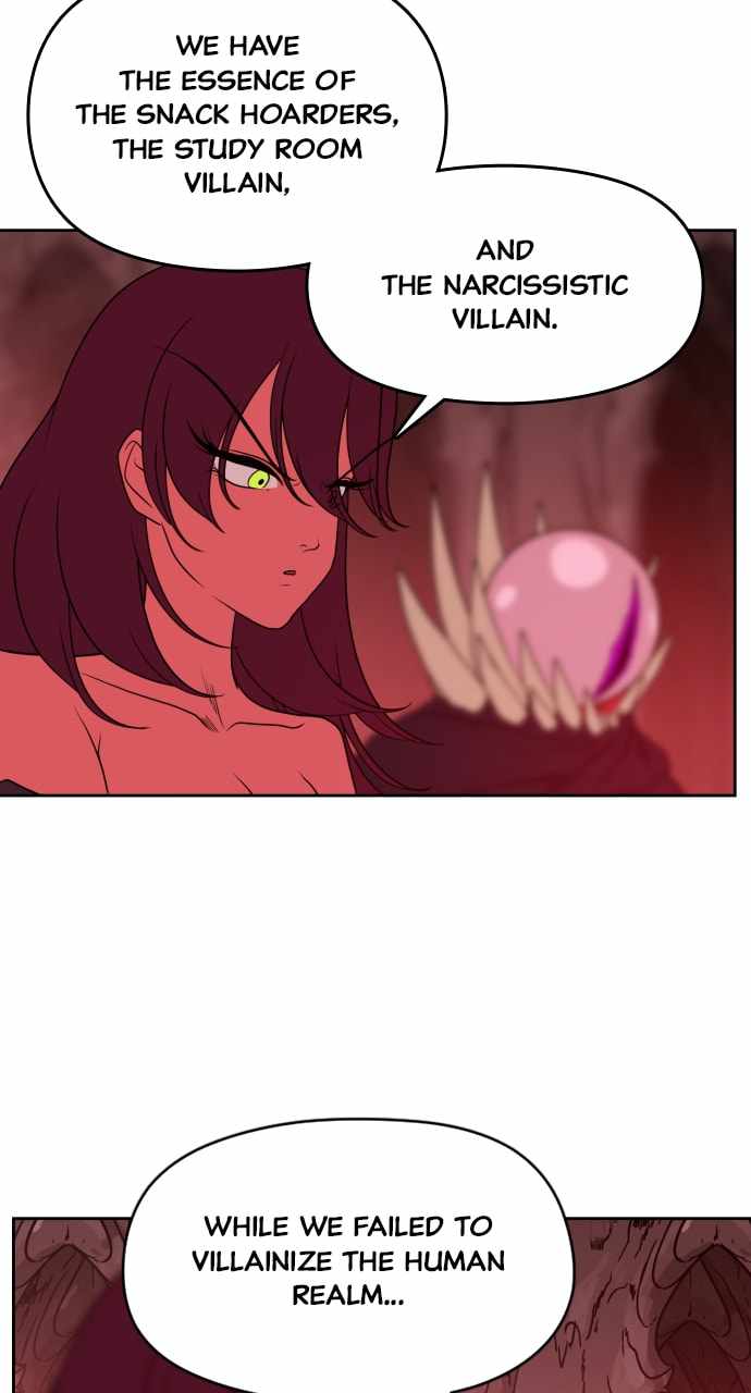 60