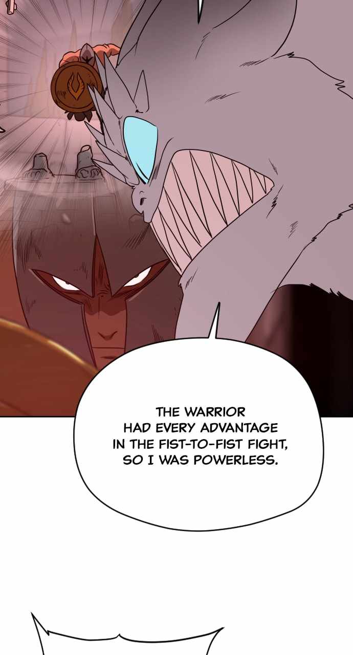 65