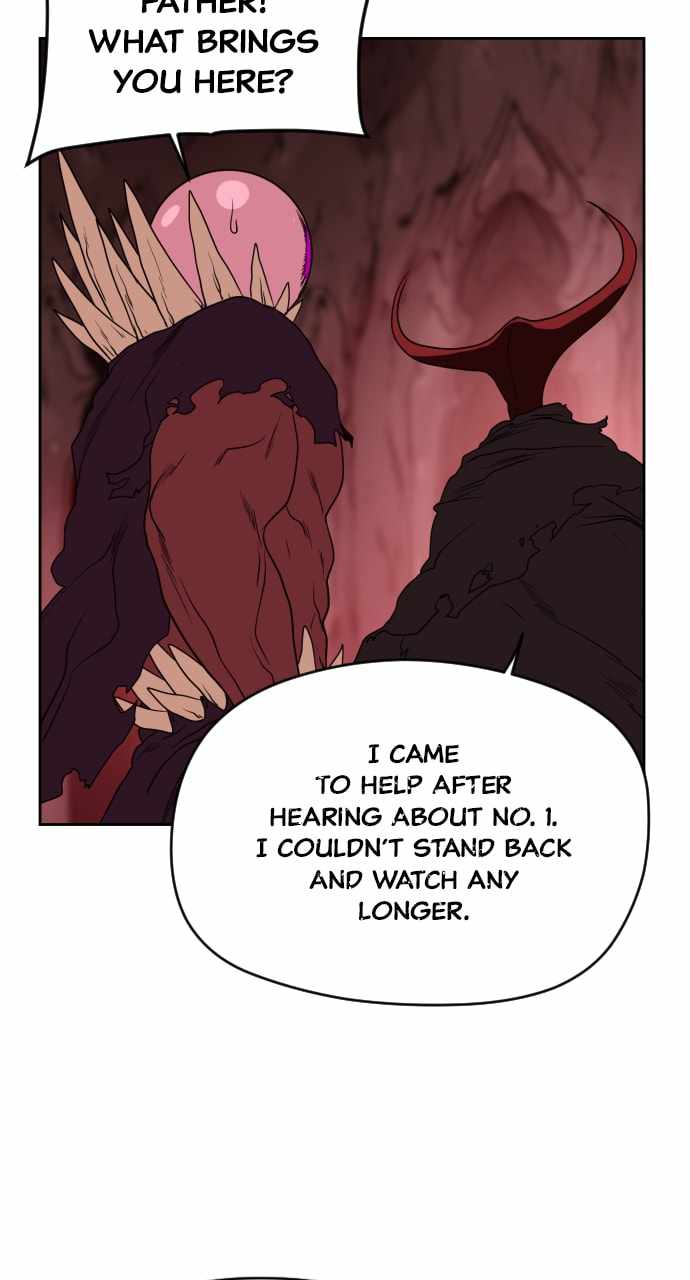 71