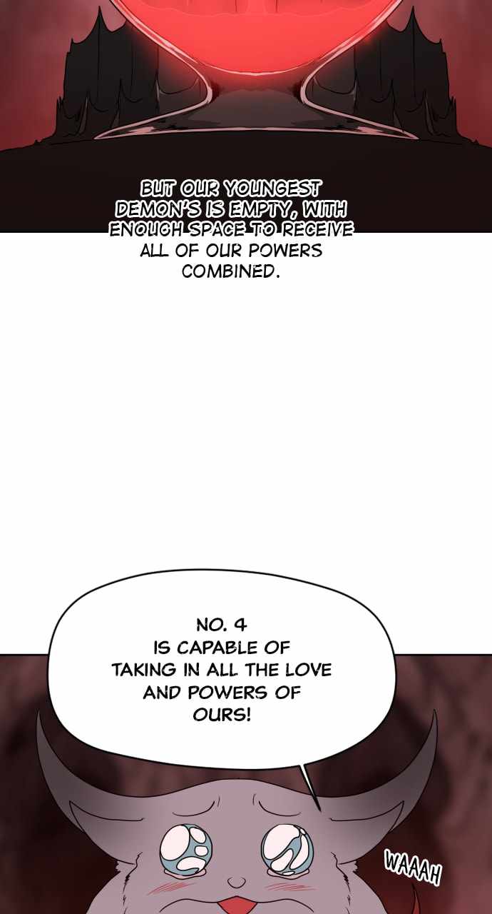 74