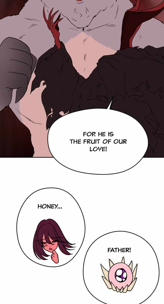 75