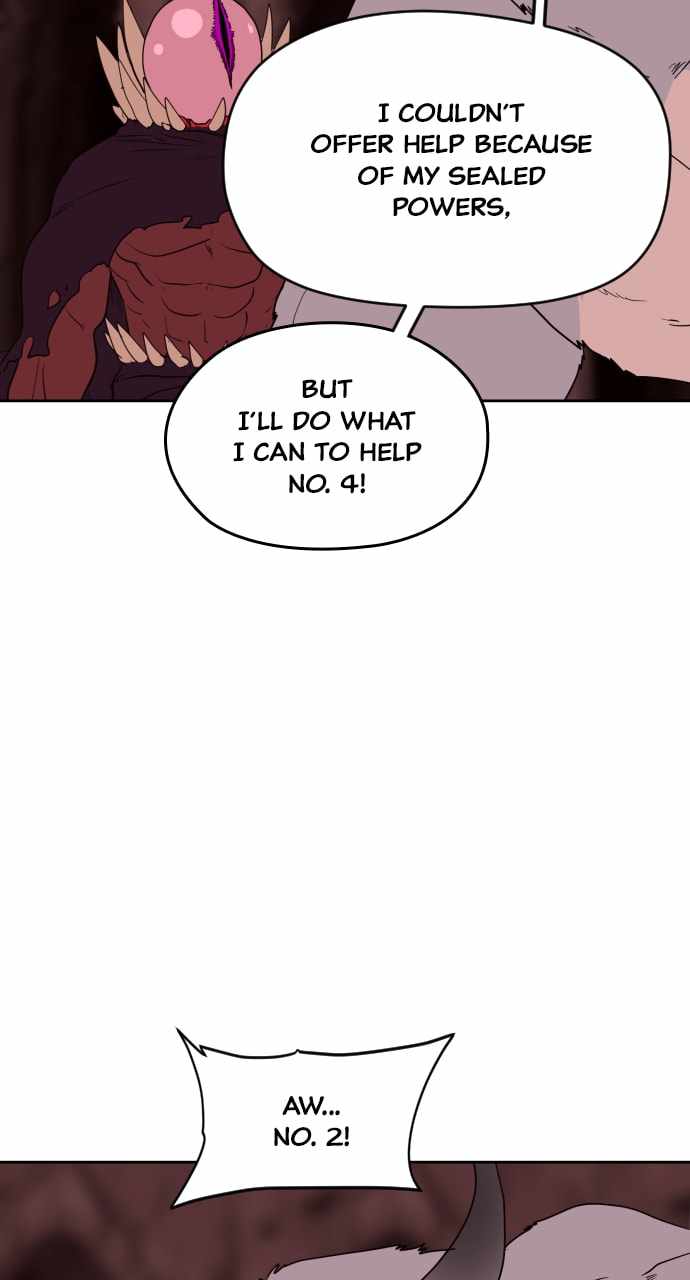 78