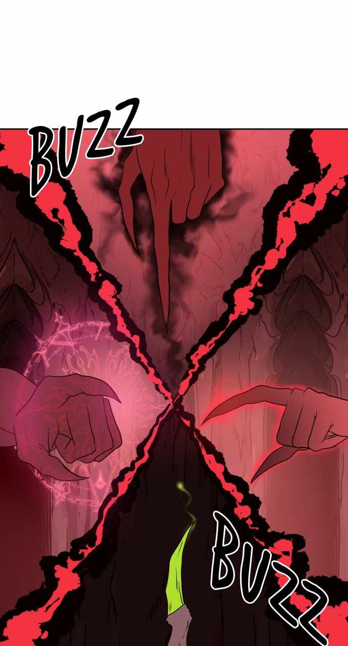 82