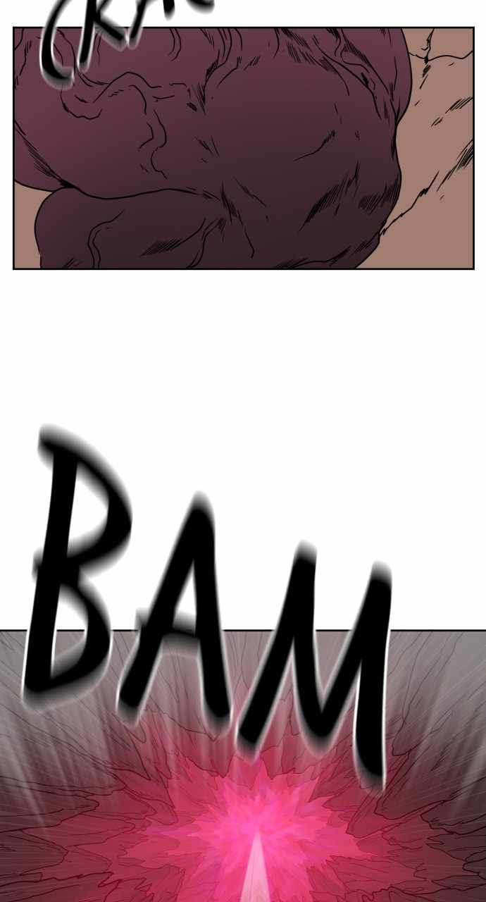 95