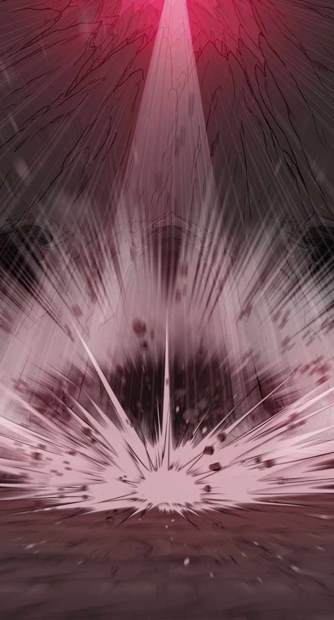 96