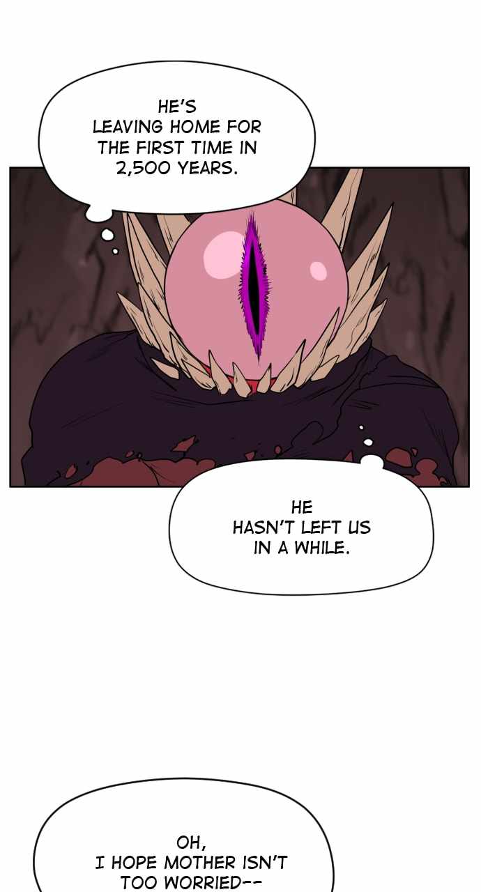 98
