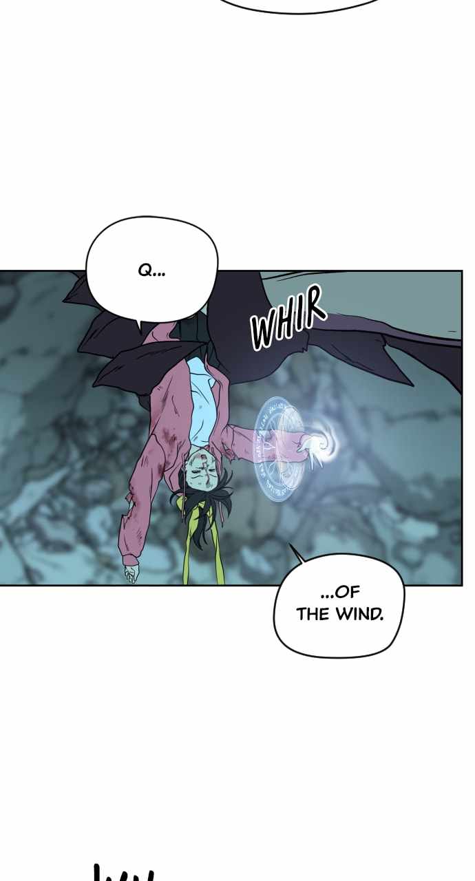 102