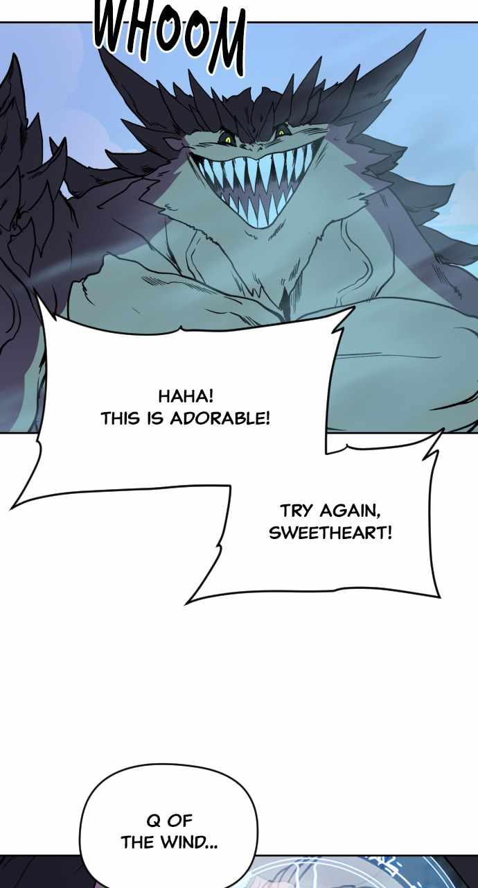 103