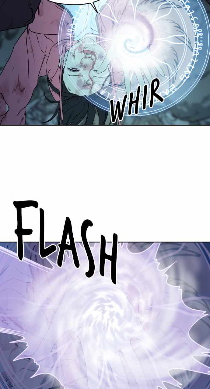 104