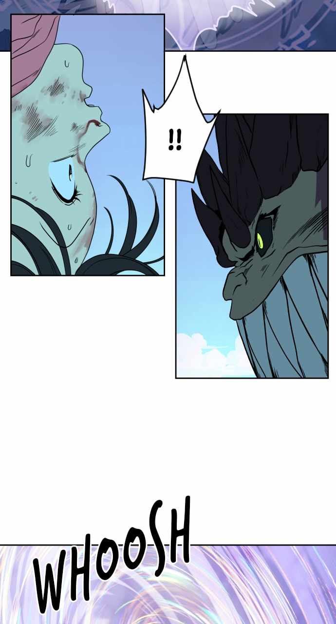 105