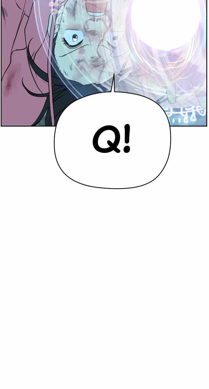 107