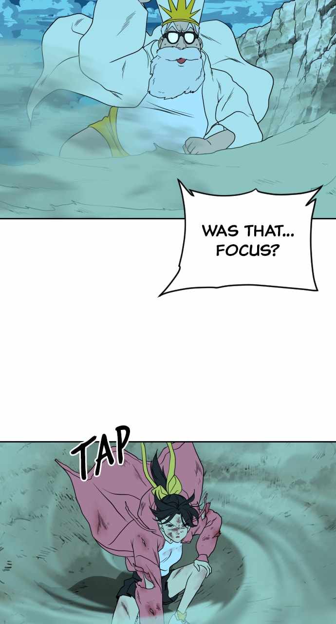 110