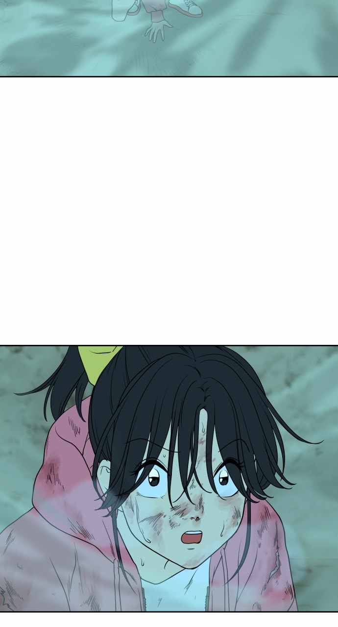 111