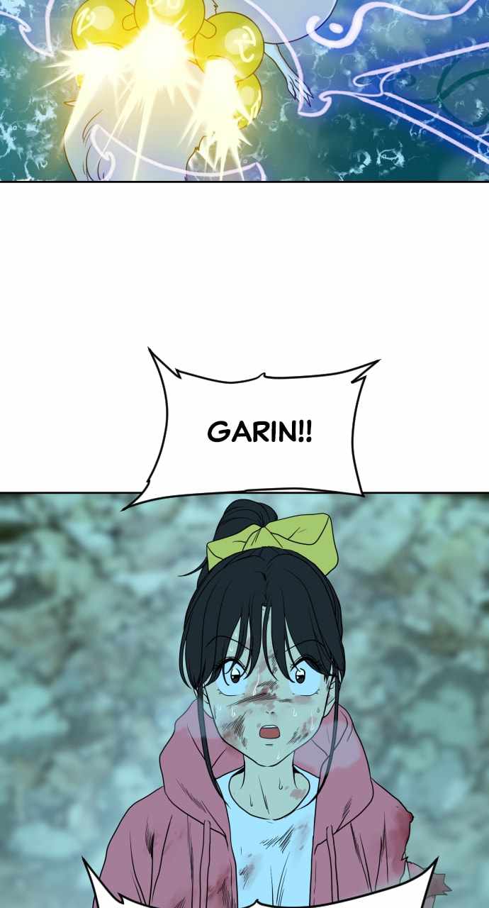 113