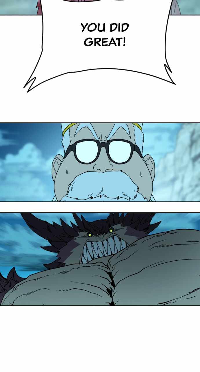 114