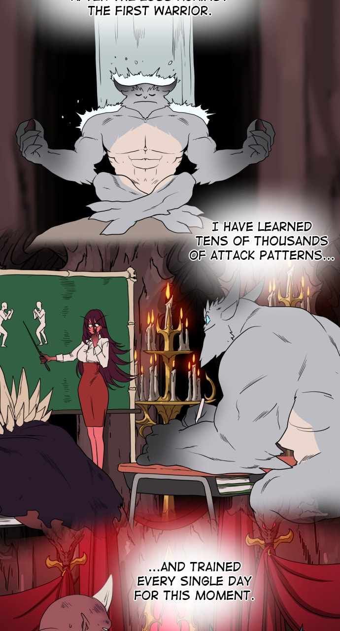 42