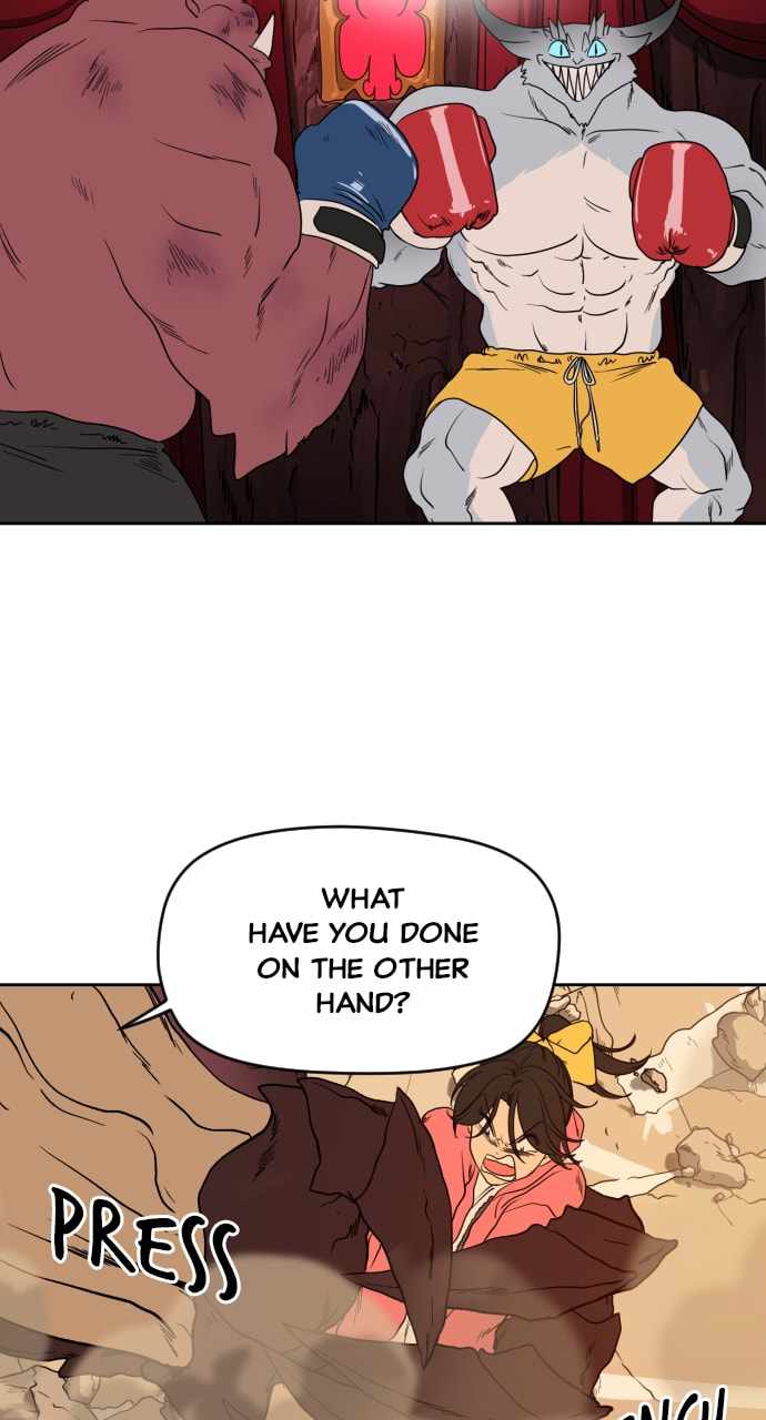 43