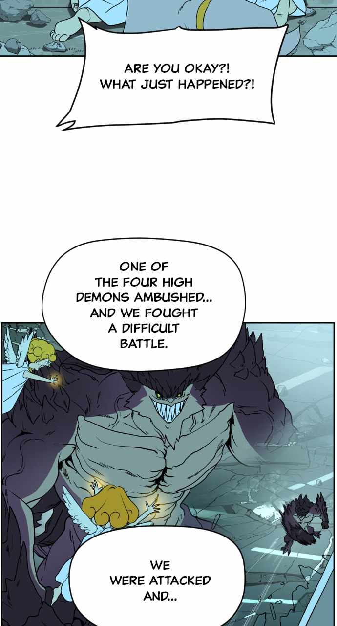 63