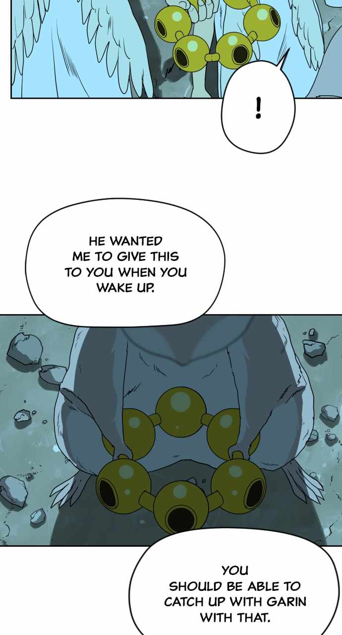 67