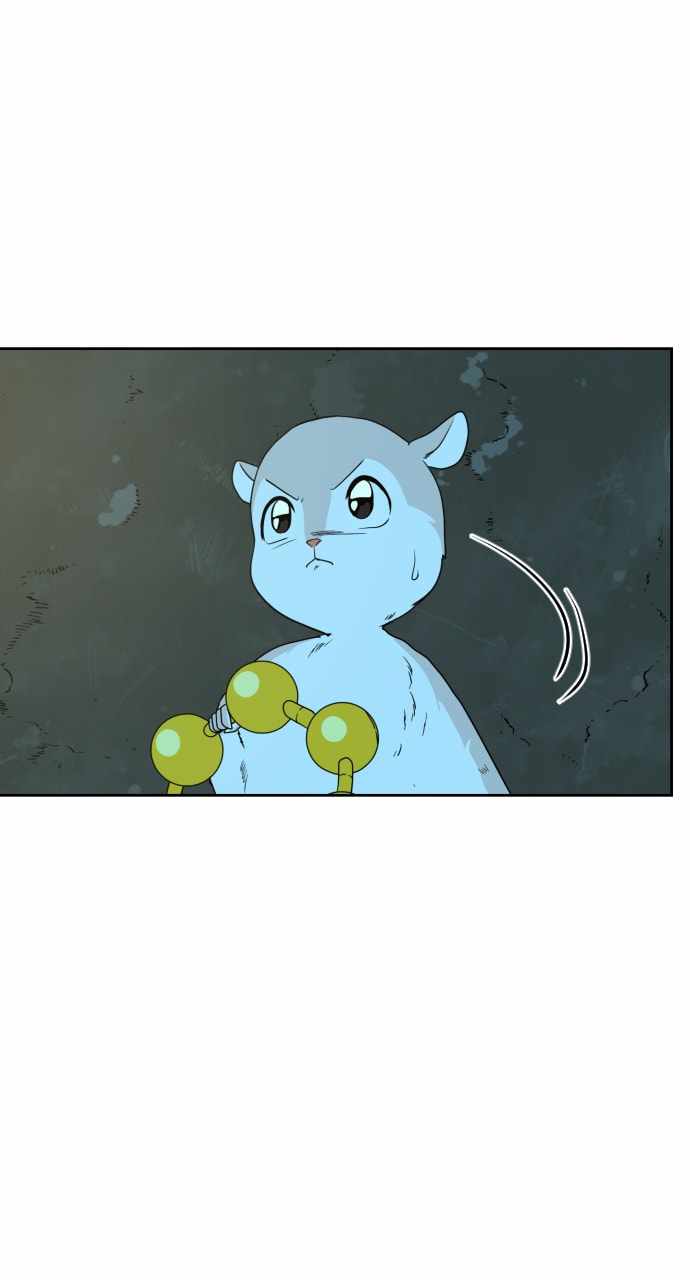 70