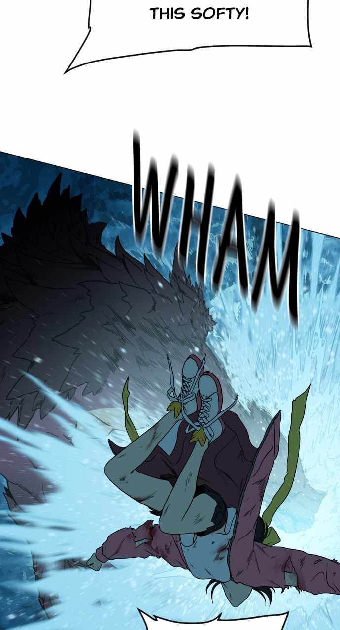 77
