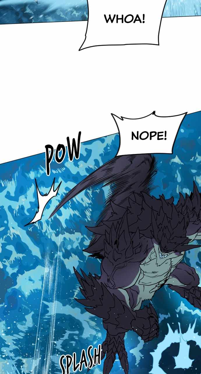 78